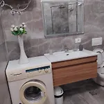 Apartamento Chill Out