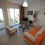 Apartamento Chill Out
