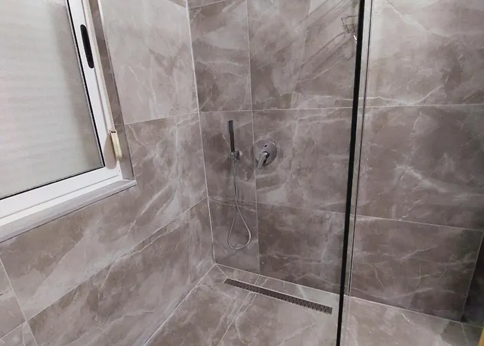 Chill Out * Sarandë